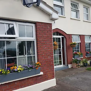 Homestay Rockfield House 2, Cork