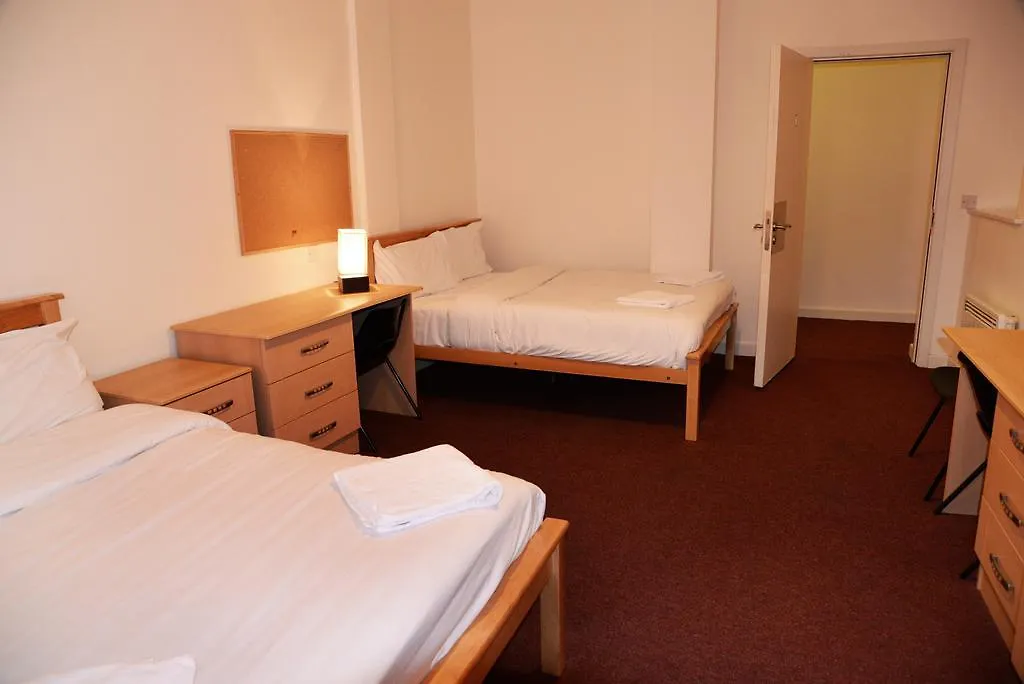 Apartment Blackmore Court Cork